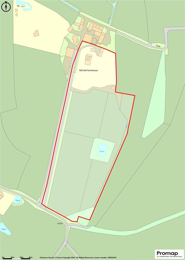 Promap
