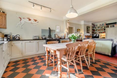 undefined, Hall Lane, North Tuddenham, Dereham, Norfolk, NR20