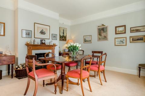 undefined, Hall Lane, North Tuddenham, Dereham, Norfolk, NR20