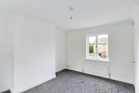 2 bedroom semi-detached house to rent, Albert Avenue, Shipley, West Yorkshire, BD18