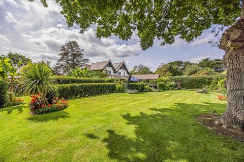 5 bedroom detached house for sale, West Wittering, nr Itchenor, Chichester, Chichester  PO20