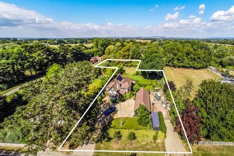 undefined, West Wittering, nr Itchenor, Chichester, Chichester  PO20