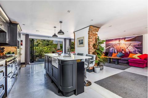 undefined, West Wittering, nr Itchenor, Chichester, Chichester  PO20