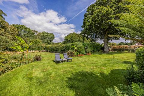 undefined, West Wittering, nr Itchenor, Chichester, Chichester  PO20