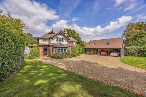 undefined, West Wittering, nr Itchenor, Chichester, Chichester  PO20
