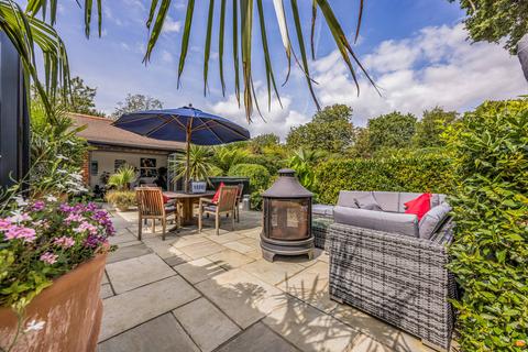 5 bedroom detached house for sale, West Wittering, nr Itchenor, Chichester, Chichester  PO20