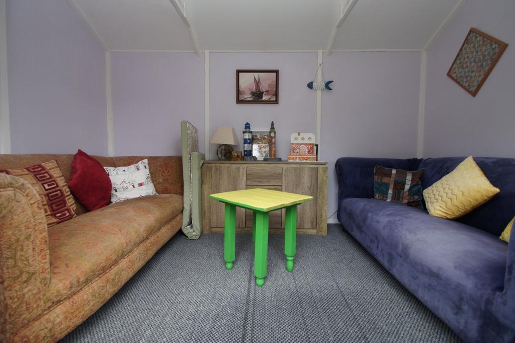 Summerhouse