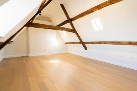 1 bedroom apartment for sale, West Street, Chipping Norton