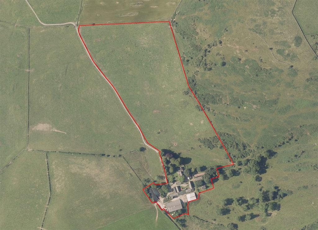 Option 2 Boundary