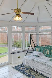 103 Nicklaus Road, Leicester, LE4 7RL
