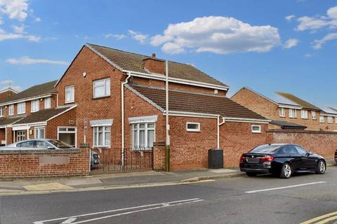 103 Nicklaus Road, Leicester, LE4 7RL