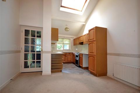 2 bedroom semi-detached house for sale, Charnock Close, Hordle, Lymington, Hampshire, SO41