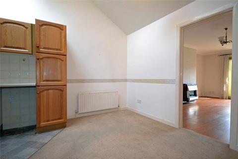2 bedroom semi-detached house for sale, Charnock Close, Hordle, Lymington, Hampshire, SO41