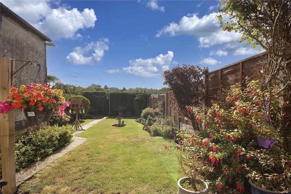 Ashcroft Road, Ipswich, Suffolk, IP1 3 bed semidetached house for sale