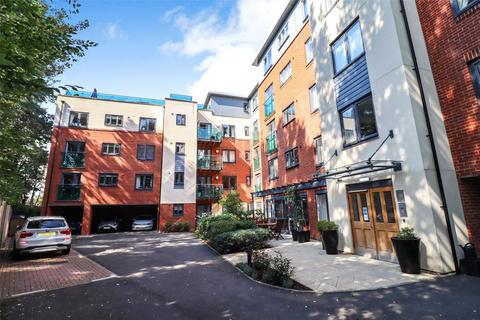 2 bedroom apartment for sale, Camberley, Surrey GU15