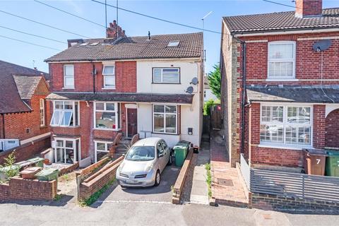 1 bedroom maisonette for sale, Denbigh Road, Tunbridge Wells, Kent, TN4