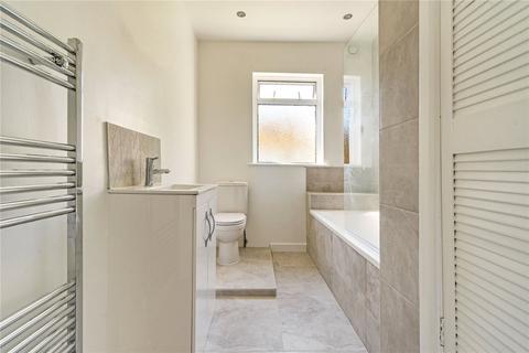 1 bedroom maisonette for sale, Denbigh Road, Tunbridge Wells, Kent, TN4