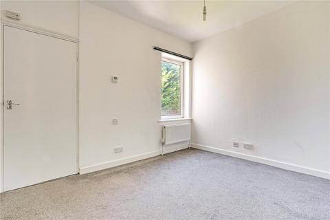 1 bedroom maisonette for sale, Denbigh Road, Tunbridge Wells, Kent, TN4