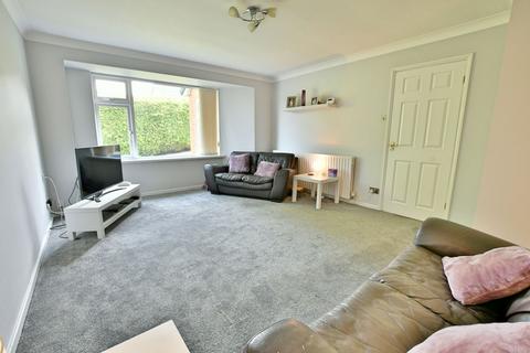 19 Callaley Avenue, Whickham, Newcastle Upon Tyne, NE16 5YR