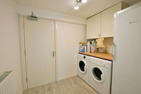 19 Callaley Avenue, Whickham, Newcastle Upon Tyne, NE16 5YR