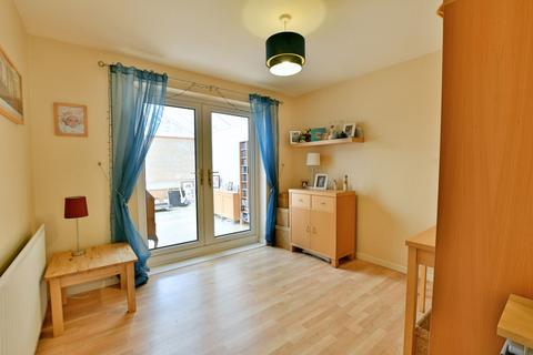 19 Callaley Avenue, Whickham, Newcastle Upon Tyne, NE16 5YR
