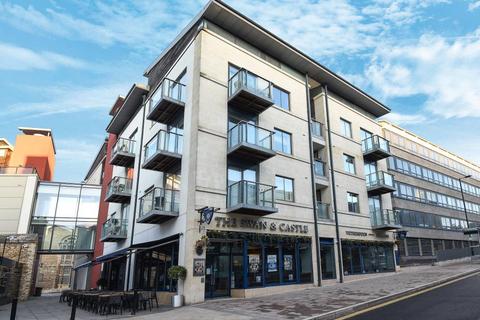 2 bedroom flat for sale, Oxford Castle,  New Road,  Oxford,  OX1