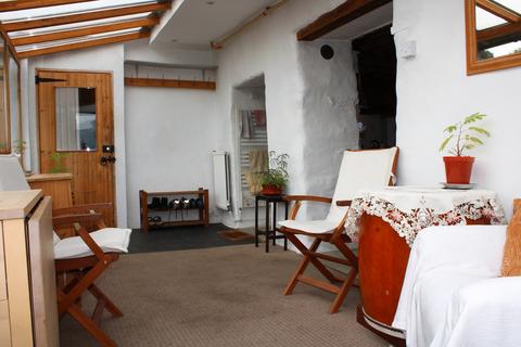 3 bedroom cottage for sale, Bwlch, Brecon, Powys.