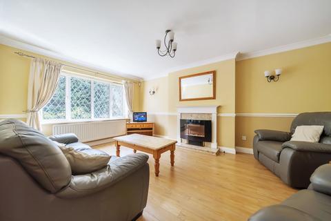 undefined, Mill Road, Dunton Green, TN13