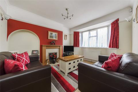 27 Ancaster Crescent, New Malden, KT3 6BD