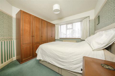 27 Ancaster Crescent, New Malden, KT3 6BD