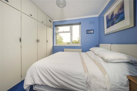 27 Ancaster Crescent, New Malden, KT3 6BD