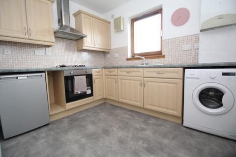 2 bedroom flat for sale - 2L Kennilworth Court, Airdrie, ML6 7EY