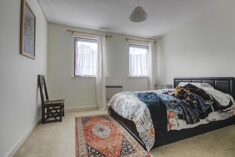 1 bedroom apartment for sale, Park Court St. Brannocks Road, Ilfracombe EX34