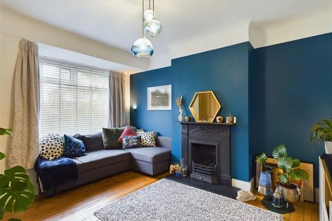 6 Calder Avenue, Ormskirk, L39 4SF