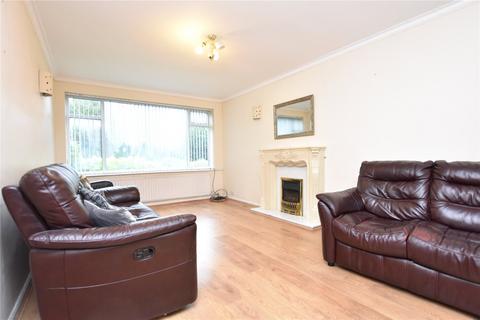 3 bedroom semi-detached house for sale, Sunnybank Lane, Thornbury, Bradford, West Yorkshire