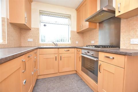 3 bedroom semi-detached house for sale, Sunnybank Lane, Thornbury, Bradford, West Yorkshire