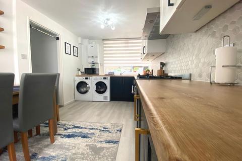 21 Windermere Way, Northampton, NN3 6PA