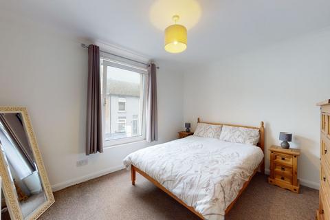 2 bedroom end of terrace house for sale, Clarendon Street, Dover, CT17