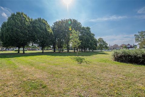 5 Branscombe Square, Southend-on-sea, SS1 3QD