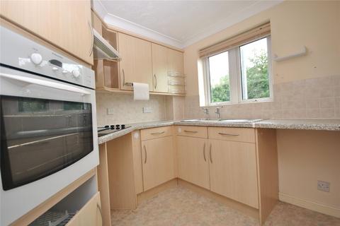 1 bedroom apartment for sale - Victoria Avenue, Chard, Somerset, TA20
