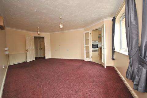 1 bedroom apartment for sale - Victoria Avenue, Chard, Somerset, TA20