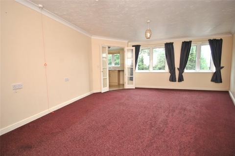1 bedroom apartment for sale, Victoria Avenue, Chard, Somerset, TA20