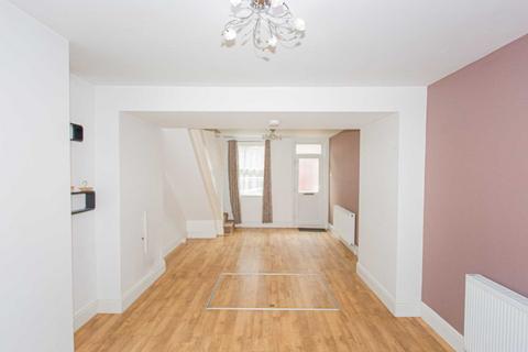 10 Florence Street, Rochester, ME2 4SX