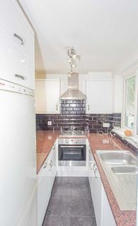 10 Florence Street, Rochester, ME2 4SX