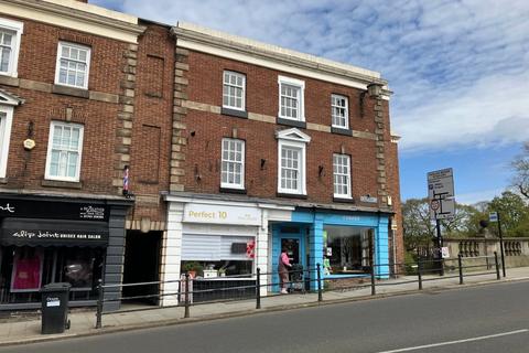 undefined, Wyle Cap, Shrewsbury, SY1