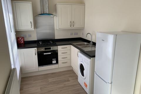 undefined, Wyle Cap, Shrewsbury, SY1