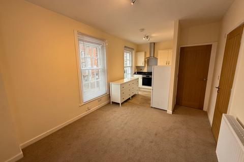 undefined, Wyle Cap, Shrewsbury, SY1