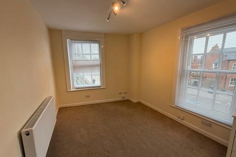 undefined, Wyle Cap, Shrewsbury, SY1