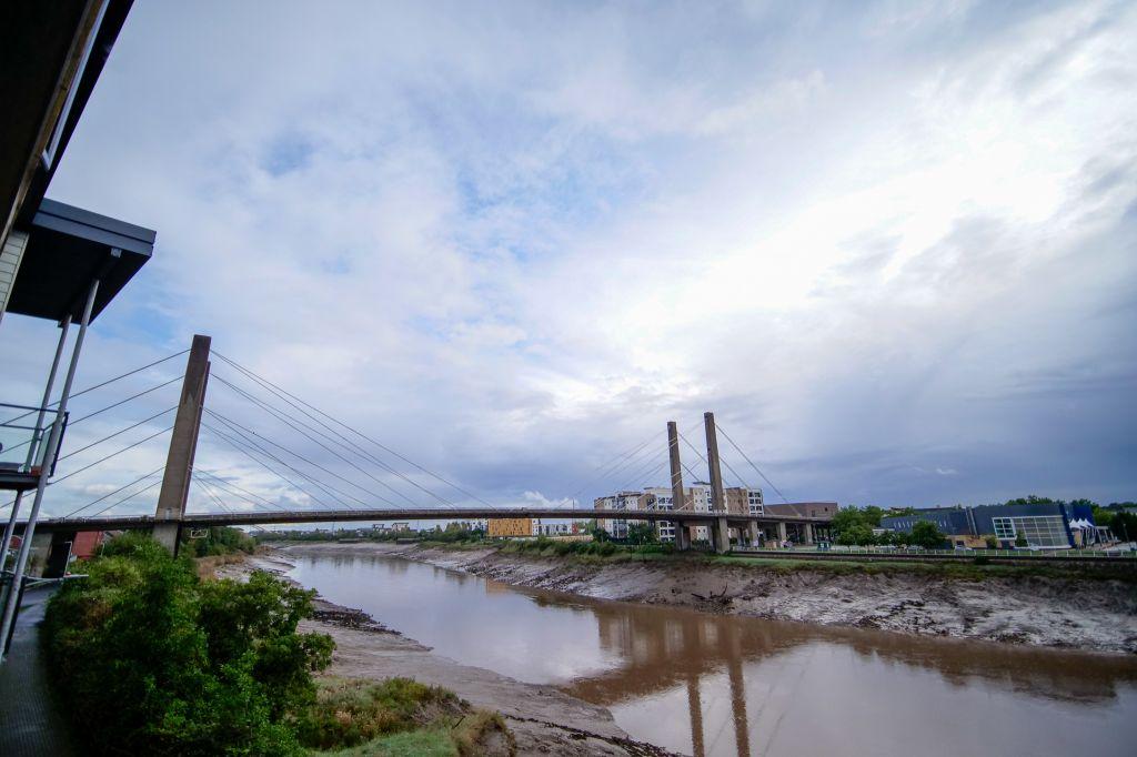 Westonia house, Rodney Road, Newport... 2 bed flat £135,000