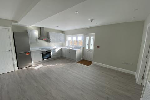 undefined, Alexandra House, West End, Herstmonceux, BN27